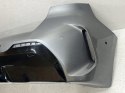 BMW 1 F40 M-PAKIET ZDERZAK TYLNY TYŁ 8070949 ORG FV WYS 24H