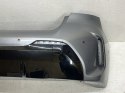 BMW 1 F40 M-PAKIET ZDERZAK TYLNY TYŁ 8070949 ORG FV WYS 24H
