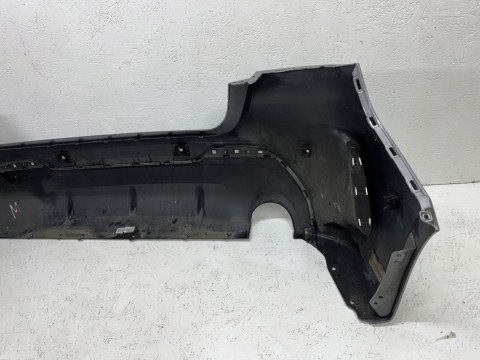 BMW 1 F40 M-PAKIET ZDERZAK TYLNY TYŁ 8070949 ORG FV WYS 24H BMW 1 F40 M-PAKIET ZDERZAK TYLNY TYŁ 8070949 ORG FV WYS 24H