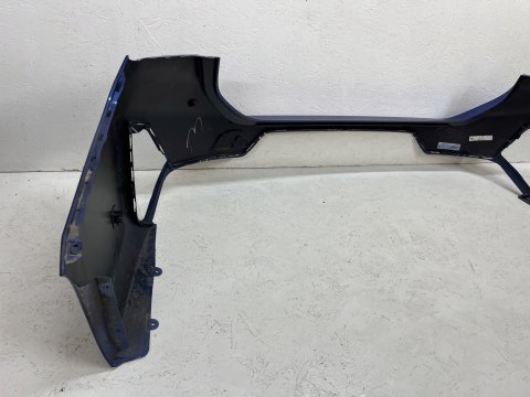 BMW 3 G21 KOMBI M PAKIET LCI LIFT ZDERZAK TYŁ 8085482 ORG FV WYS 24H BMW 3 G21 KOMBI M PAKIET LCI LIFT ZDERZAK TYŁ 8085482 ORG FV WYS 24H