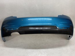 BMW 4 F32 F33 F36 M-PAKIET ZDERZAK PRZÓD 8054566 ORG FV WYS 24H
