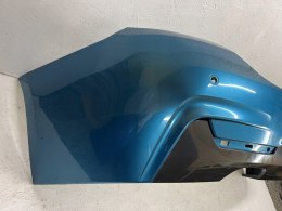 BMW 4 F32 F33 F36 M-PAKIET ZDERZAK PRZÓD 8054566 ORG FV WYS 24H