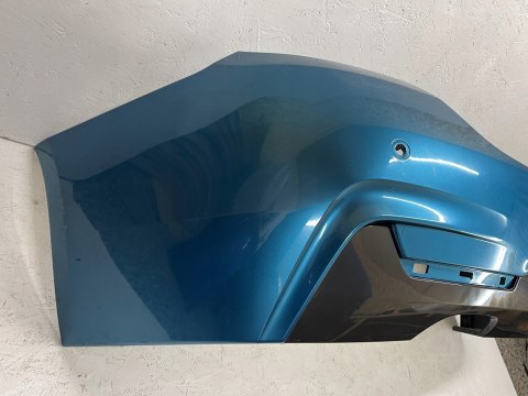 BMW 4 F32 F33 F36 M-PAKIET ZDERZAK PRZÓD 8054566 ORG FV WYS 24H BMW 4 F32 F33 F36 M-PAKIET ZDERZAK PRZÓD 8054566 ORG FV WYS 24H