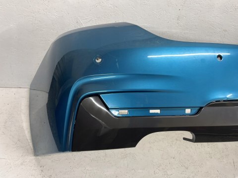 BMW 4 F32 F33 F36 M-PAKIET ZDERZAK PRZÓD 8054566 ORG FV WYS 24H BMW 4 F32 F33 F36 M-PAKIET ZDERZAK PRZÓD 8054566 ORG FV WYS 24H