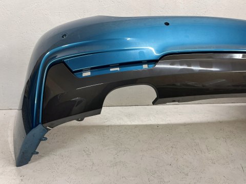 BMW 4 F32 F33 F36 M-PAKIET ZDERZAK PRZÓD 8054566 ORG FV WYS 24H BMW 4 F32 F33 F36 M-PAKIET ZDERZAK PRZÓD 8054566 ORG FV WYS 24H
