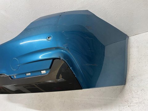 BMW 4 F32 F33 F36 M-PAKIET ZDERZAK PRZÓD 8054566 ORG FV WYS 24H BMW 4 F32 F33 F36 M-PAKIET ZDERZAK PRZÓD 8054566 ORG FV WYS 24H
