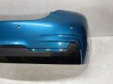 BMW 4 F32 F33 F36 M-PAKIET ZDERZAK PRZÓD 8054566 ORG FV WYS 24H