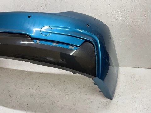BMW 4 F32 F33 F36 M-PAKIET ZDERZAK PRZÓD 8054566 ORG FV WYS 24H BMW 4 F32 F33 F36 M-PAKIET ZDERZAK PRZÓD 8054566 ORG FV WYS 24H