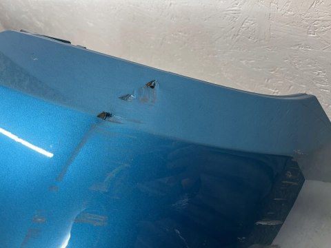 BMW 4 F32 F33 F36 M-PAKIET ZDERZAK PRZÓD 8054566 ORG FV WYS 24H BMW 4 F32 F33 F36 M-PAKIET ZDERZAK PRZÓD 8054566 ORG FV WYS 24H