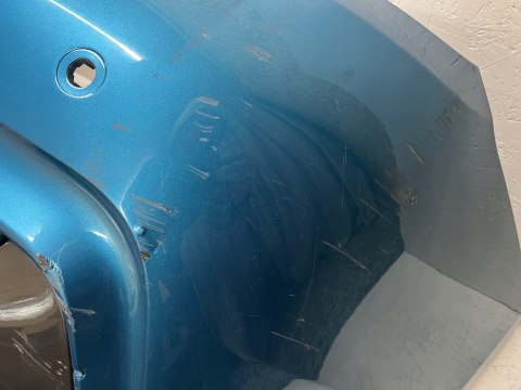 BMW 4 F32 F33 F36 M-PAKIET ZDERZAK PRZÓD 8054566 ORG FV WYS 24H BMW 4 F32 F33 F36 M-PAKIET ZDERZAK PRZÓD 8054566 ORG FV WYS 24H