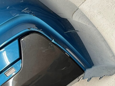 BMW 4 F32 F33 F36 M-PAKIET ZDERZAK PRZÓD 8054566 ORG FV WYS 24H BMW 4 F32 F33 F36 M-PAKIET ZDERZAK PRZÓD 8054566 ORG FV WYS 24H