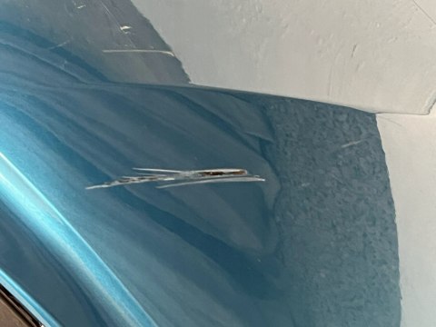 BMW 4 F32 F33 F36 M-PAKIET ZDERZAK PRZÓD 8054566 ORG FV WYS 24H BMW 4 F32 F33 F36 M-PAKIET ZDERZAK PRZÓD 8054566 ORG FV WYS 24H