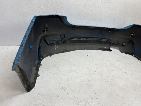 BMW 4 F32 F33 F36 M-PAKIET ZDERZAK PRZÓD 8054566 ORG FV WYS 24H BMW 4 F32 F33 F36 M-PAKIET ZDERZAK PRZÓD 8054566 ORG FV WYS 24H