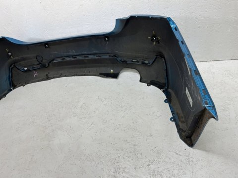 BMW 4 F32 F33 F36 M-PAKIET ZDERZAK PRZÓD 8054566 ORG FV WYS 24H BMW 4 F32 F33 F36 M-PAKIET ZDERZAK PRZÓD 8054566 ORG FV WYS 24H