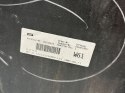BMW 4 F32 F33 F36 M-PAKIET ZDERZAK PRZÓD 8054566 ORG FV WYS 24H