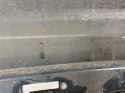 BMW 4 F32 F33 F36 M-PAKIET ZDERZAK PRZÓD 8054566 ORG FV WYS 24H