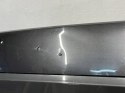 BMW 5 G30 bmw 5 g30 M PAKIET SEDAN ZDERZAK TYŁ TYLNY ORG 8064711 fv wys 24h