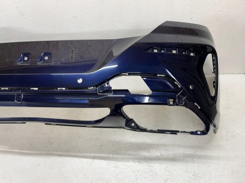 BMW 8 G14 G15 2019- M PAKIET ZDERZAK TYŁ 8090420 ORG FV WYS 24H BMW 8 G14 G15 2019- M PAKIET ZDERZAK TYŁ 8090420 ORG FV WYS 24H