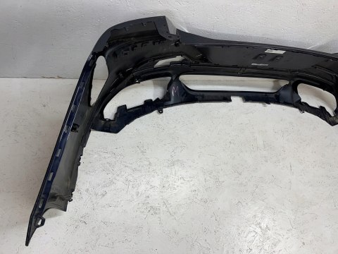 BMW 8 G14 G15 2019- M PAKIET ZDERZAK TYŁ 8090420 ORG FV WYS 24H BMW 8 G14 G15 2019- M PAKIET ZDERZAK TYŁ 8090420 ORG FV WYS 24H