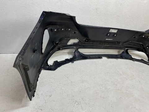 BMW 8 G14 G15 2019- M PAKIET ZDERZAK TYŁ 8090420 ORG FV WYS 24H BMW 8 G14 G15 2019- M PAKIET ZDERZAK TYŁ 8090420 ORG FV WYS 24H