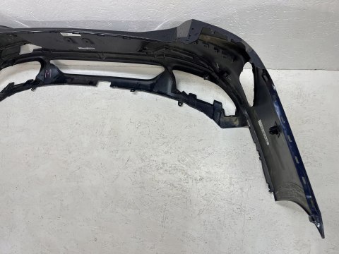 BMW 8 G14 G15 2019- M PAKIET ZDERZAK TYŁ 8090420 ORG FV WYS 24H BMW 8 G14 G15 2019- M PAKIET ZDERZAK TYŁ 8090420 ORG FV WYS 24H