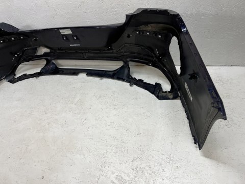 BMW 8 G14 G15 2019- M PAKIET ZDERZAK TYŁ 8090420 ORG FV WYS 24H BMW 8 G14 G15 2019- M PAKIET ZDERZAK TYŁ 8090420 ORG FV WYS 24H