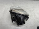 FIAT 500 LIFT REFLEKTOR PRAWY PRZEDNI PRZÓD 52129441 ORG FV WYS 24h