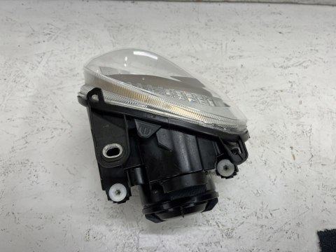 FIAT 500 LIFT REFLEKTOR PRAWY PRZEDNI PRZÓD 52129441 ORG FV WYS 24h FIAT 500 LIFT REFLEKTOR PRAWY PRZEDNI PRZÓD 52129441 ORG FV WYS 24h