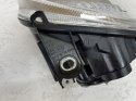 FIAT 500 LIFT REFLEKTOR PRAWY PRZEDNI PRZÓD 52129441 ORG FV WYS 24h