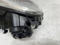 FIAT 500 LIFT REFLEKTOR PRAWY PRZEDNI PRZÓD 52129441 ORG FV WYS 24h