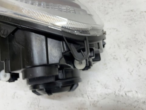 FIAT 500 LIFT REFLEKTOR PRAWY PRZEDNI PRZÓD 52129441 ORG FV WYS 24h FIAT 500 LIFT REFLEKTOR PRAWY PRZEDNI PRZÓD 52129441 ORG FV WYS 24h