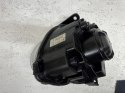 FIAT 500 LIFT REFLEKTOR PRAWY PRZEDNI PRZÓD 52129441 ORG FV WYS 24h