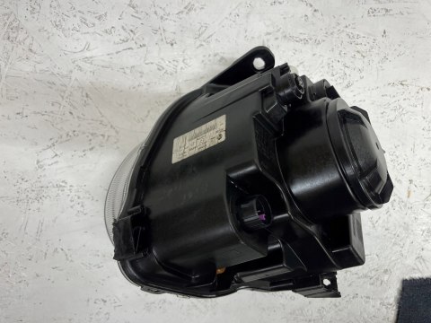FIAT 500 LIFT REFLEKTOR PRAWY PRZEDNI PRZÓD 52129441 ORG FV WYS 24h FIAT 500 LIFT REFLEKTOR PRAWY PRZEDNI PRZÓD 52129441 ORG FV WYS 24h