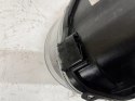 FIAT 500 LIFT REFLEKTOR PRAWY PRZEDNI PRZÓD 52129441 ORG FV WYS 24h
