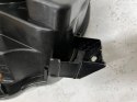 FIAT 500 LIFT REFLEKTOR PRAWY PRZEDNI PRZÓD 52129441 ORG FV WYS 24h