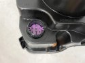 FIAT 500 LIFT REFLEKTOR PRAWY PRZEDNI PRZÓD 52129441 ORG FV WYS 24h
