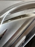 FORD KUGA MK2 LAMPA PRZEDNIA LEWA CV44-13W030-BE SPRYSKIWACZ FV WYS 24H
