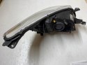 FORD KUGA MK2 LAMPA PRZEDNIA LEWA CV44-13W030-BE SPRYSKIWACZ FV WYS 24H
