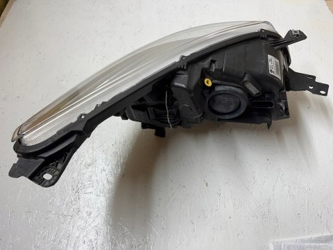 FORD KUGA MK2 LAMPA PRZEDNIA LEWA CV44-13W030-BE SPRYSKIWACZ FV WYS 24H FORD KUGA MK2 LAMPA PRZEDNIA LEWA CV44-13W030-BE SPRYSKIWACZ FV WYS 24H