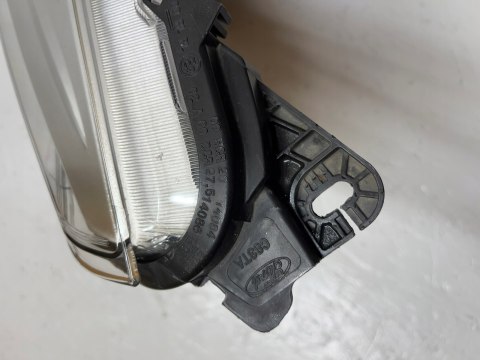 FORD KUGA MK2 LAMPA PRZEDNIA LEWA CV44-13W030-BE SPRYSKIWACZ FV WYS 24H FORD KUGA MK2 LAMPA PRZEDNIA LEWA CV44-13W030-BE SPRYSKIWACZ FV WYS 24H