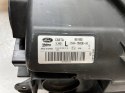 FORD KUGA MK2 LAMPA PRZEDNIA LEWA CV44-13W030-BE SPRYSKIWACZ FV WYS 24H