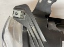 FORD KUGA MK2 LAMPA PRZEDNIA LEWA CV44-13W030-BE SPRYSKIWACZ FV WYS 24H
