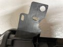 FORD KUGA MK2 LAMPA PRZEDNIA LEWA CV44-13W030-BE SPRYSKIWACZ FV WYS 24H