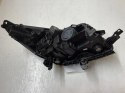 FORD KUGA MK2 LAMPA PRZEDNIA LEWA CV44-13W030-BE SPRYSKIWACZ FV WYS 24H