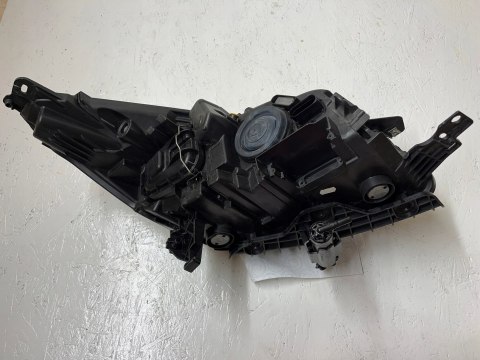 FORD KUGA MK2 LAMPA PRZEDNIA LEWA CV44-13W030-BE SPRYSKIWACZ FV WYS 24H FORD KUGA MK2 LAMPA PRZEDNIA LEWA CV44-13W030-BE SPRYSKIWACZ FV WYS 24H
