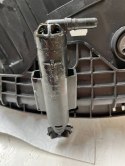 FORD KUGA MK2 LAMPA PRZEDNIA LEWA CV44-13W030-BE SPRYSKIWACZ FV WYS 24H