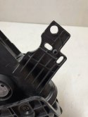 FORD KUGA MK2 LAMPA PRZEDNIA LEWA CV44-13W030-BE SPRYSKIWACZ FV WYS 24H