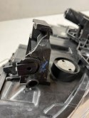 FORD KUGA MK2 LAMPA PRZEDNIA LEWA CV44-13W030-BE SPRYSKIWACZ FV WYS 24H