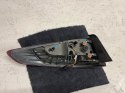 FORD MONDEO MK5 SEDAN LIFT LAMPA PRAWY TYŁ 18- DS73-13404-DK ORG FV WYS 24H