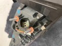 FORD MONDEO MK5 SEDAN LIFT LAMPA PRAWY TYŁ 18- DS73-13404-DK ORG FV WYS 24H